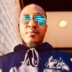 Damian Dunkley - @d.j._dunk - Instagram