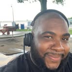 Damion Dunkley - Facebook