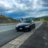 Damion Dunkley - @damion.dunkley6 - TikTok