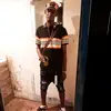 Damion Dunkley - @damion.dunkley5 - TikTok