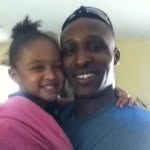 D@m!@n**#On My Way - @damian_dunkley - Instagram