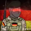 Damian Dunlap129 - @panzerfaust935 - TikTok