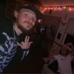 Damian Dunlap - Facebook
