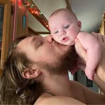 Damian Dunlap - @fallenangel_8419 - Instagram