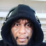 damian dunlap - @sintobeunfit - Instagram