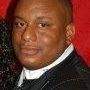 Damian Dunlap - Facebook