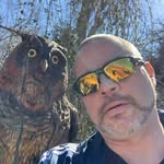 Damian Dunlap - @tigon18719 - Instagram