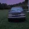 Damien Dunlap - @damien.dunlap - TikTok