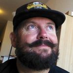 Damion Dunlap - Facebook