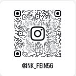 Damian  Dunn - @bonez821fein - Instagram