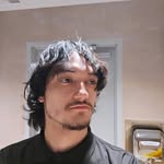 Damian D - @damian___dunn - Instagram