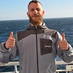 Damian Dunn - @spliffyno1 - Instagram