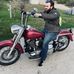 Damian Dunn - Facebook