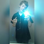 damian dunn - @damian_dunn32 - Instagram