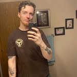 Damian dunn - @sc_damiandunn - Instagram