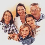 Damian Dunn - @pddunn1 - Instagram