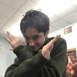 Damian Dunn - @dunn.damian - Instagram