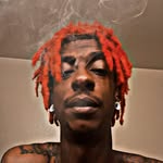 Damian Dunn - @ink_fein56 - Instagram