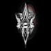 Damian Dunn - Facebook
