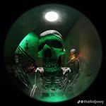 Damian Dunn - @m2nm2n20 - Instagram