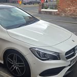 Damian Dunn - @ddunn5708 - Instagram