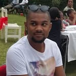 Damian Dunn - @dunndadon - Instagram