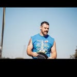 Damian Dunn - @damianthedestroyer - Instagram