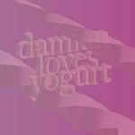Damian Dunn - @damianlovesyogurtmusic - Instagram