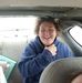 Damian Dunn - Facebook