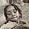 Damian Dunn - @damian.dunn0 - TikTok
