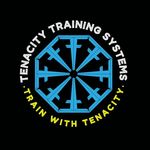 Damian Dunn - @tenacitytrainingsystems - Instagram
