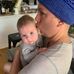 Damian Dunn - Facebook