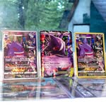 Damian dunn - @raw_only_tcg - Instagram