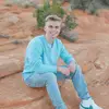 Damian Dunn - @damiandunn909 - TikTok