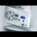 Damian Dunn Gas &amp; Heating Services LTD - Facebook