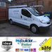 Damian Dunn Gas &amp; Heating Services LTD - Facebook