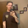 damiandunn32 - @damiandunn32 - TikTok