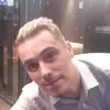 damiandunn7 - @damiandunn7 - TikTok