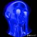 Damion Dunn - Facebook