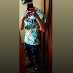 Damian Du Preez - @damian.dupreez.39 - Instagram