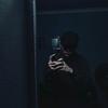 Damian Du Preez - @damiandupreezdp - TikTok