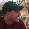 Damian Du Preez - @damianddupreez - TikTok