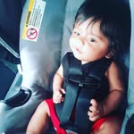 damian dupre - @damiandupre - Instagram