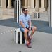 Damián Dupré Urrutia - Facebook