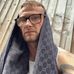 Damian Dupree - Facebook