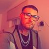 Damian Dupree - @damiandupree2 - TikTok