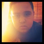 damian desantiago - @damiandyer - Instagram