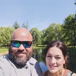 Damian Dyer - @damiandyer222 - Instagram