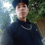 Damian Dyer - @el_dami_fv - Instagram