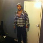 Damian Dyer - @damiandyer81 - Instagram
